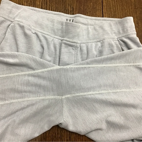 🍋Mens Lululemon 9.5" Shorts - Picture 6 of 7